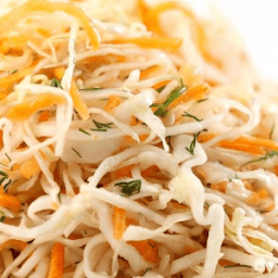 Салаты из капусты ♡ icon