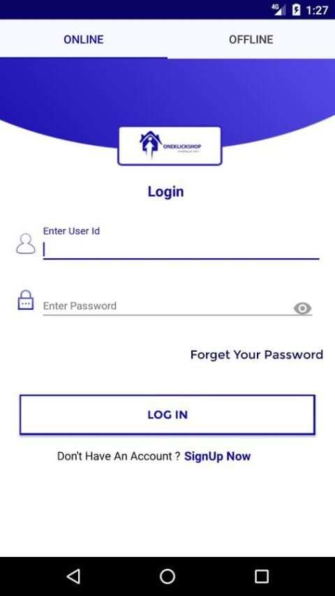 onepayatm screenshot 7