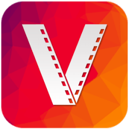 Vidpro download video icon