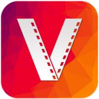 Vidpro download video on 9Apps
