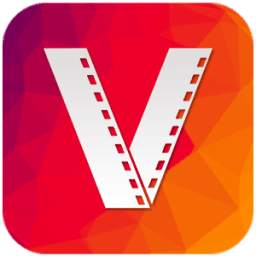 MPLAYER 4.1