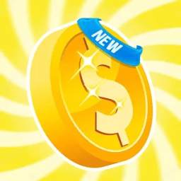 Earn Cash Daily 9871.1