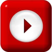 MP3Tube
