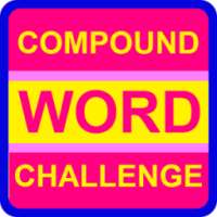 Compound Word Challenge