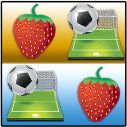 Permainan Memori Anak icon