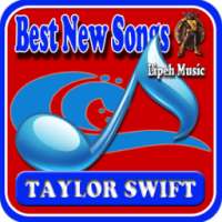 Taylor Swift New Song on 9Apps
