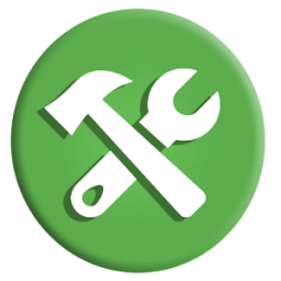 ikon Kodi New Configurator - Complete Kodi SetupWizard