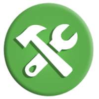 Kodi New Configurator - Complete Kodi SetupWizard on 9Apps