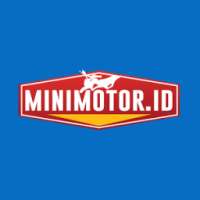 Minimotor.id