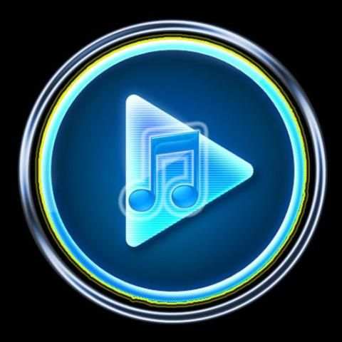 Shakira songs screenshot 6