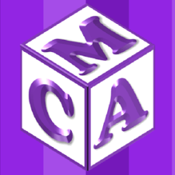 MC Appvertiser иконка