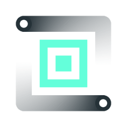 Wipe It Off - The Game أيقونة