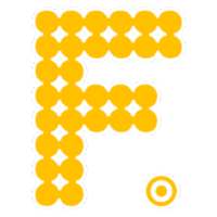 Freelance Jobs on 9Apps