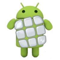 Ultimate Backup on 9Apps