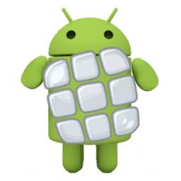 App Manager 3.1.4.0