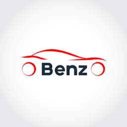 Benzapp