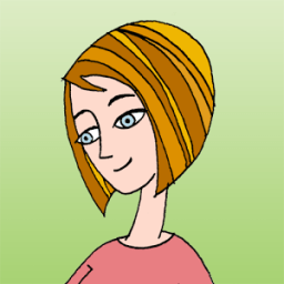 Emma's Diary أيقونة