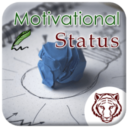 ikon Motivational status