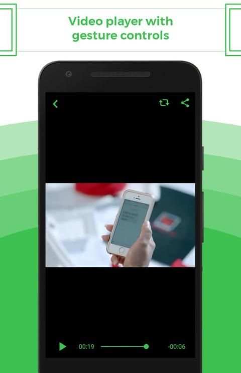 status saver screenshot 4
