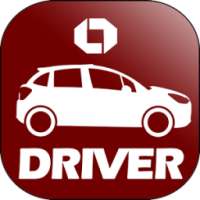 Earning with Uber Driver