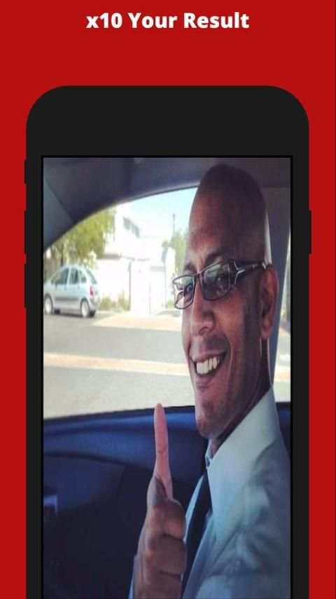 Earning with Uber Driver 1 تصوير الشاشة