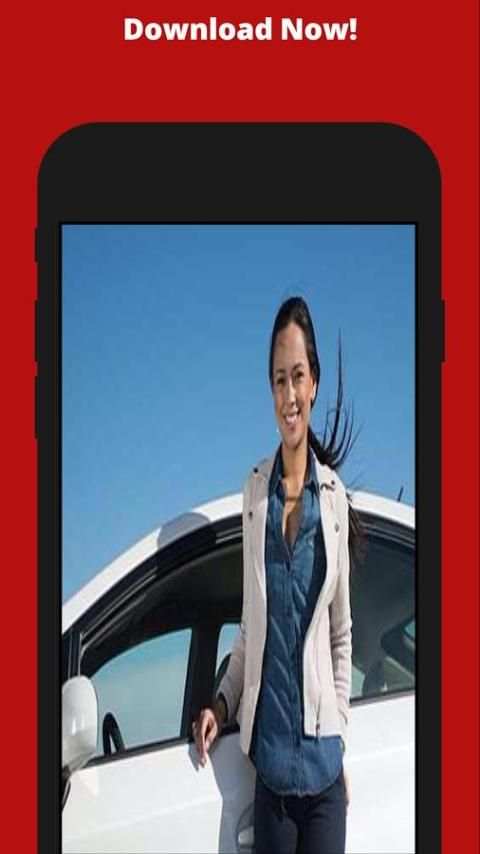 Earning with Uber Driver 3 تصوير الشاشة