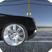 Araba Yarışı : 3D Pro