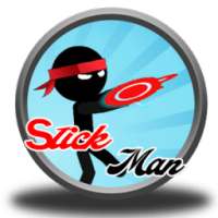 stickman