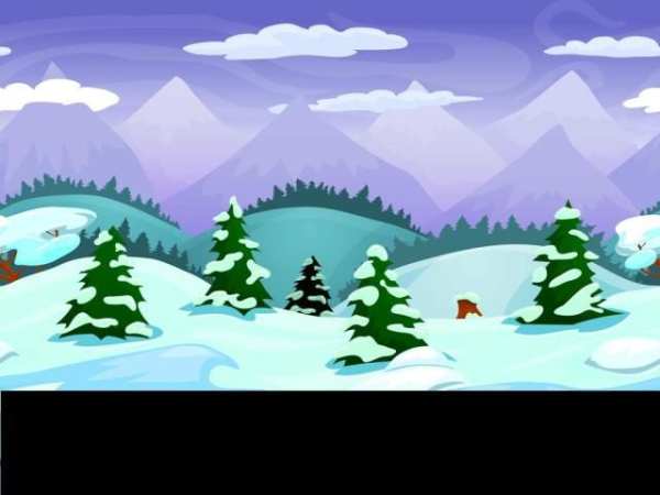 stickman 2 تصوير الشاشة