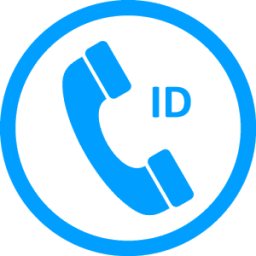 True ID Caller Name Search иконка