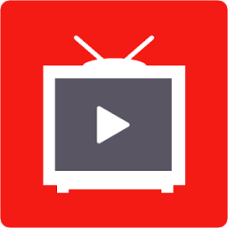 Airtel Digital TV Channel आइकन