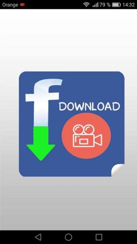 تحميل فيديو من الفايسبوك 2017 скриншот 8