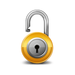 BOOTLOADER HUAWEI UNLOCK icon