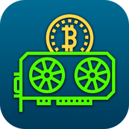 Bitcoin Maker - Earn BTC icon
