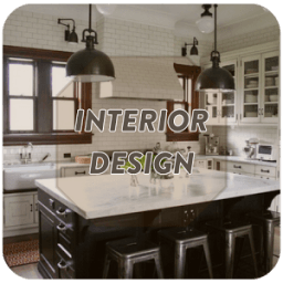 ikon Interior Design
