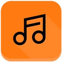 Mp3 Multimedia Player on 9Apps