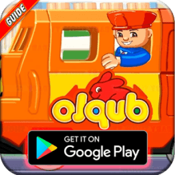 PROTIPS LEGO DUPLO : TRAIN TOWN New иконка