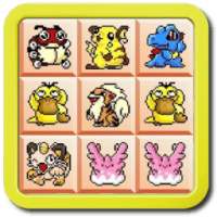 Onet Pikachu classic