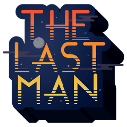 The Last Man Survival أيقونة