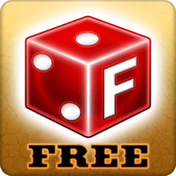 Farkle Dice - Free иконка