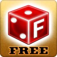 Farkle Dice - Free