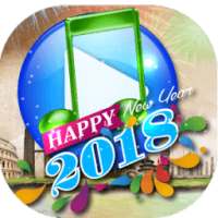 Happy New Year Songs Free Download