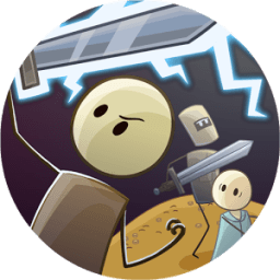 Guild Quest أيقونة