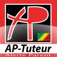 AP-Tuteur on 9Apps