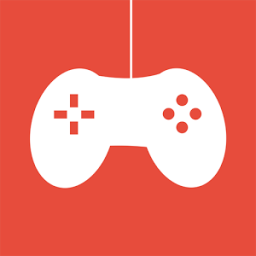 Cex Price Finder أيقونة