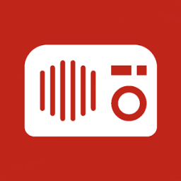 BBB World Service Radio Player иконка