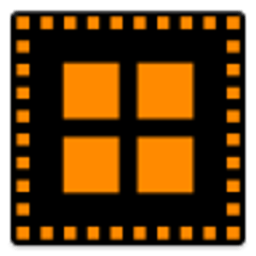 Trivial Drive V2 иконка