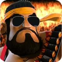 Boom Beach 2 Tips иконка