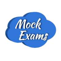 SFDC Mock Exams & Dumps on 9Apps