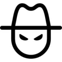 Grey Hat Reverse Engineering Training Handdrive